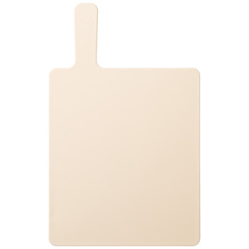 Набор разделочных досок из 4 шт+подставка 24*7.8*17cm цвет:зеленый AGNESS 671-506-6