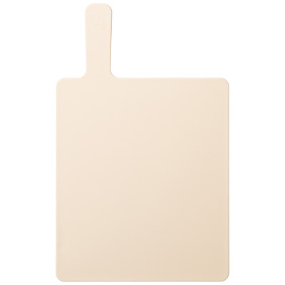 Набор разделочных досок из 4 шт+подставка 24*7.8*17cm цвет:зеленый AGNESS 671-506-6