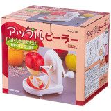 Яблокочистка AGNESS 704-050