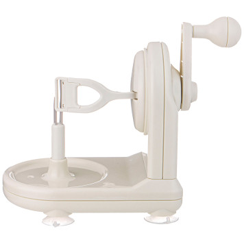 Яблокочистка AGNESS 704-050