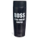 Термокружка "BOSS" 360мл, колба нерж.сталь 18/10 AGNESS 709-119