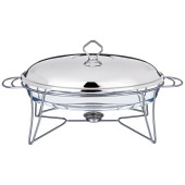 Мармит 3,0л AGNESS 734-115