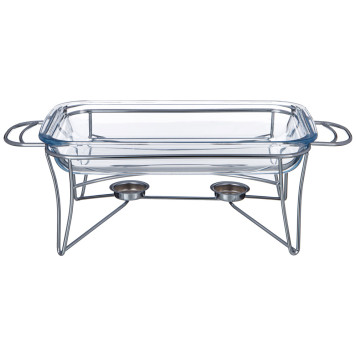 Мармит 2,2л AGNESS 734-116-2