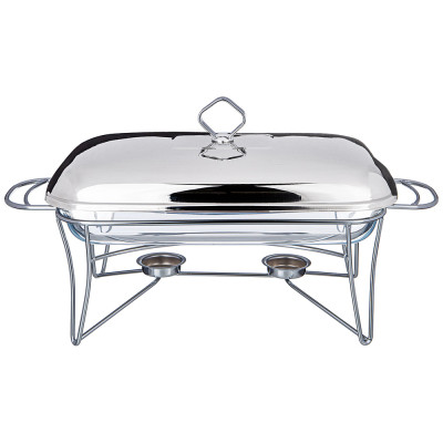 Мармит 2,2л AGNESS 734-116