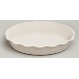 Форма для запекания овальная beige 33*23,5*7 см 1900 мл AGNESS 780-125