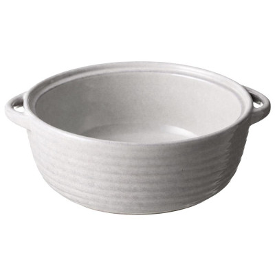 Форма для запекания с крышкой grey 27,5*23*9,5/13,5 см 2000 мл AGNESS 780-140-1