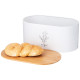 Хлебница "PROVENCE" 34*19*15 см AGNESS 790-375