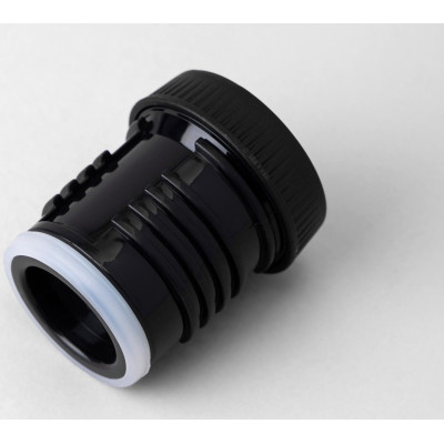 Термос healthy live 1000 мл, колба нерж.сталь 18/10 AGNESS 798-105-7