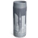 Термокружка city 350 мл, колба нерж.сталь 18/10 AGNESS 798-112