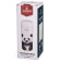 Термокружка panda 350 мл, колба нерж.сталь 18/10 AGNESS 798-115