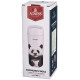 Термокружка panda 350 мл, колба нерж.сталь 18/10 AGNESS 798-115