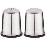 Набор для специй, , 2 пр. (кор=36набор.) AGNESS 880-119