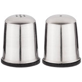 Набор для специй, , 2 пр. (кор=36набор.) AGNESS 880-119