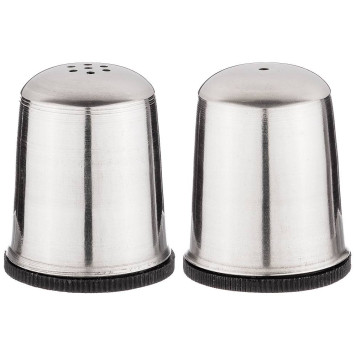 Набор для специй, , 2 пр. (кор=36набор.) AGNESS 880-119