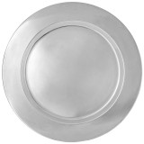 Поднос 30 см AGNESS 880-160