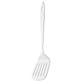 Лопатка высота=32 см. без упаковки (кор=72шт.) AGNESS 880-509
