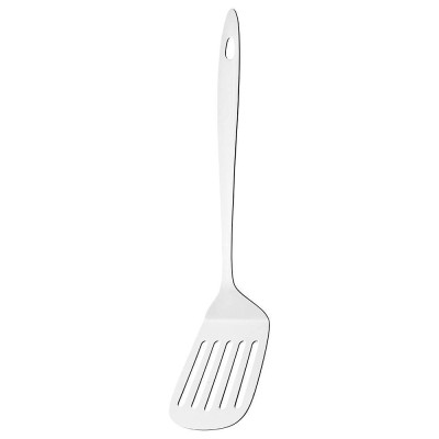 Лопатка высота=32 см. без упаковки (кор=72шт.) AGNESS 880-509