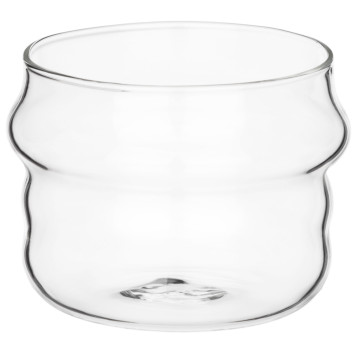 Набор емкости для хранения сыпучих 8см*8см, 10 пр. AGNESS 887-158-3