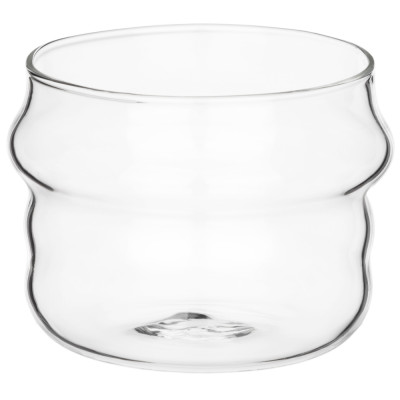 Набор емкости для хранения сыпучих 8см*8см, 10 пр. AGNESS 887-158-3