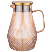 Кувшин 1,2 л AGNESS 887-162