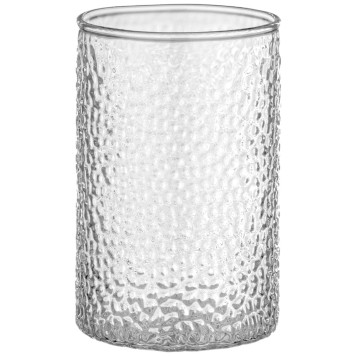 Набор кувшин 1,2 л и 2 стакана 300 мл AGNESS 887-164-2