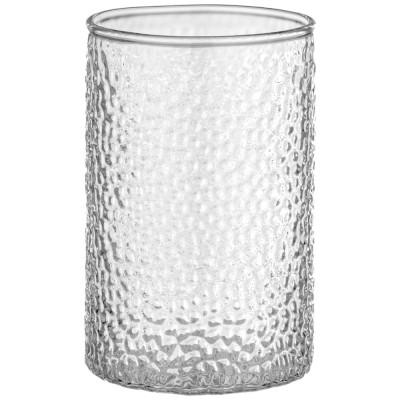 Набор кувшин 1,2 л и 2 стакана 300 мл AGNESS 887-164-2