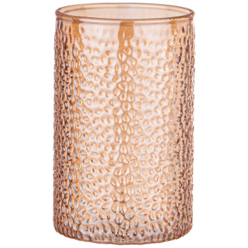 Набор кувшин 1,2 л и 2 стакана 300 мл AGNESS 887-165-2