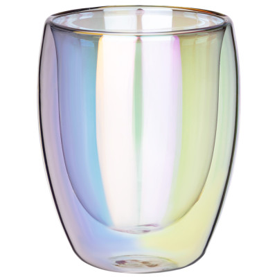 Набор кувшин 1,2 л и 2 стакана 350 мл AGNESS 887-182-2