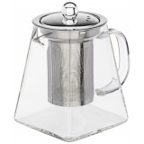 Чайник заварочный, 550 мл AGNESS 887-184