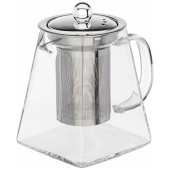 Чайник заварочный, 550 мл AGNESS 887-184