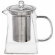 Чайник заварочный, 550 мл AGNESS 887-184