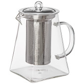 Чайник заварочный, 800 мл AGNESS 887-185