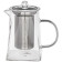 Чайник заварочный, 800 мл AGNESS 887-185