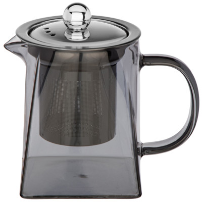 Чайник заварочный, 350 мл AGNESS 887-189-1