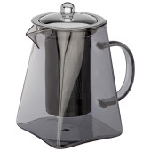 Чайник заварочный, 800 мл AGNESS 887-191