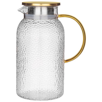 Кувшин 1,85 л AGNESS 887-192