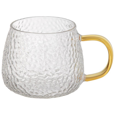 Кружка, 480 мл AGNESS 887-193