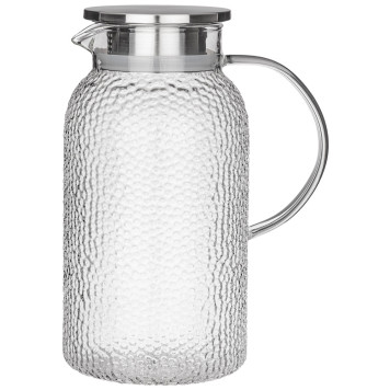 Кувшин 1,85 л AGNESS 887-194