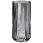 Ваза высота 19.5 см AGNESS 887-228