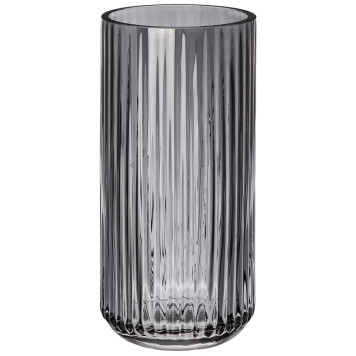 Ваза высота 19.5 см AGNESS 887-228