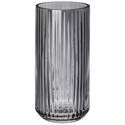 Ваза высота 19.5 см AGNESS 887-228