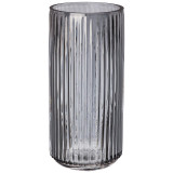 Ваза высота 25 см AGNESS 887-229