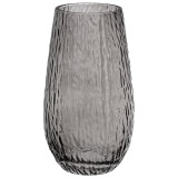 Ваза высота 27 см AGNESS 887-233