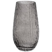 Ваза высота 27 см AGNESS 887-233