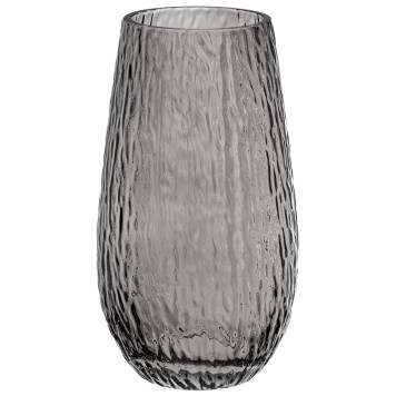 Ваза высота 27 см AGNESS 887-233