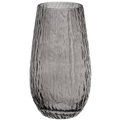 Ваза высота 27 см AGNESS 887-233