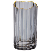 Ваза высота 20 см AGNESS 887-235