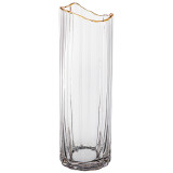 Ваза высота 30 см AGNESS 887-238