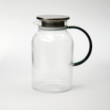 Кувшин 1,6 л AGNESS 887-264