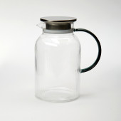 Кувшин 1,6 л AGNESS 887-264